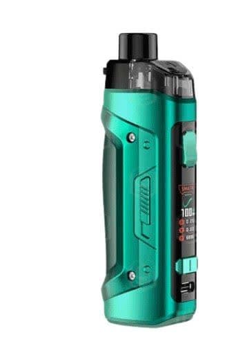 ویپ بی۱۰۰ ورژن ۲ (Geekvape B100 Kit version 2)